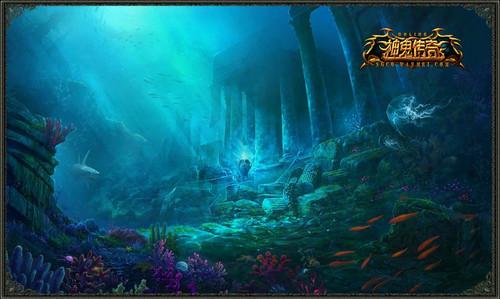 hahabet棋牌登录