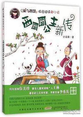 hahabet棋牌登录