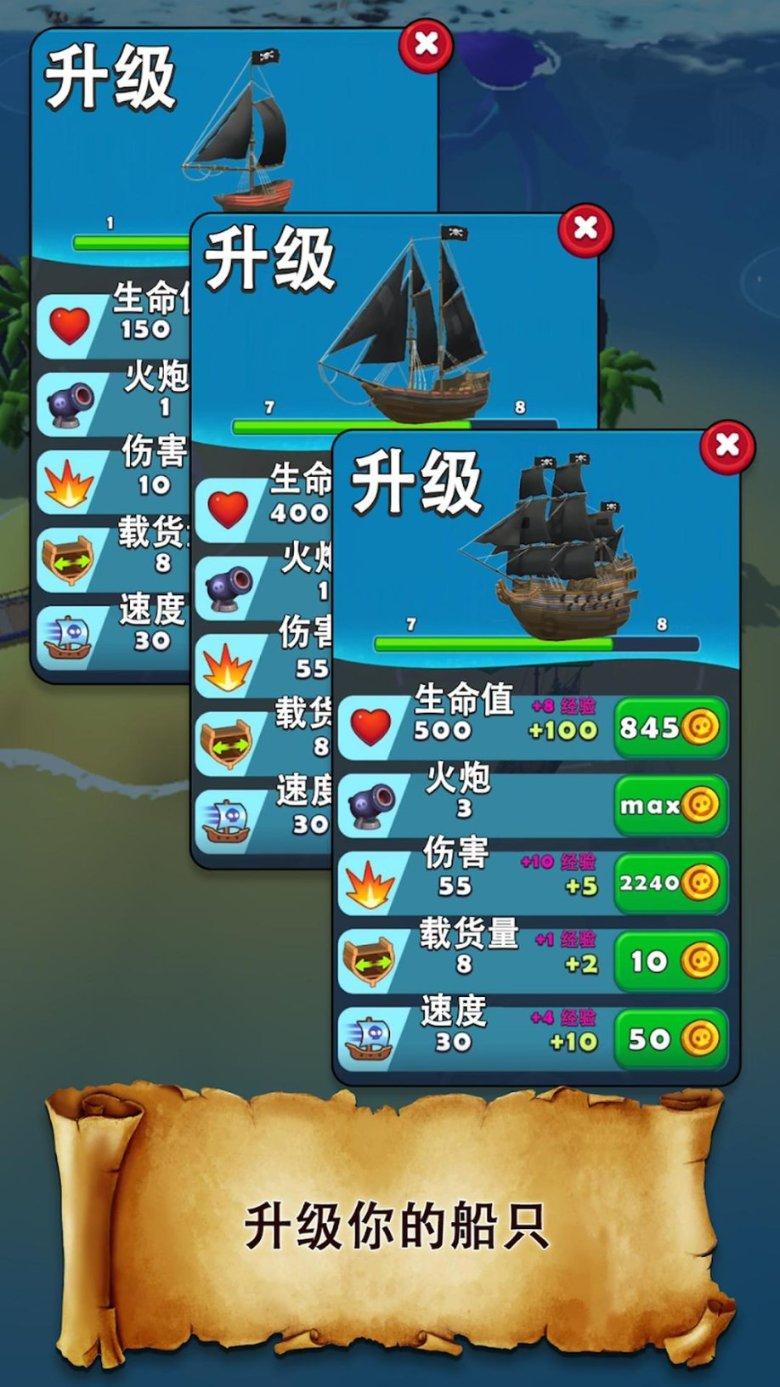 机智问答网页-智慧解答问题的求逃亡者planb原声带邮箱356339710@qq.com,谢谢啦平台