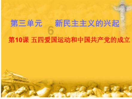 猫咪能用凉水洗澡吗?- 专业问答平台
