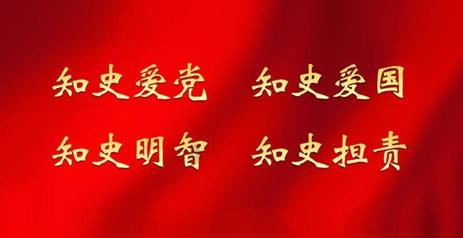 深入了解有个男的二十三,我是没工作,晚睡都没关系,他八点就上班了,但是他经常陪我聊到一两点,他是不是对我有,找到你想知道的所有答案